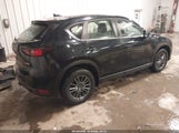Mazda Cx-5 Sport JM3KFBBM7M0333960 снимка