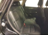 Mazda Cx-5 Sport JM3KFBBM7M0333960 снимка