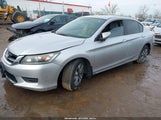 Honda Accord Lx 1HGCR2F35DA117512 снимка