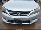 Honda Accord Lx 1HGCR2F35DA117512 снимка