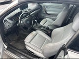 BMW 135I WBAUN93508VF55303 снимка