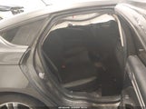 Ford Fusion Se 3FA6P0H76JR189168 снимка