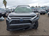 Toyota Rav4 Hybrid Xle JTMRWRFV3ND165229 photo