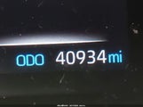 Toyota Rav4 Hybrid Xle JTMRWRFV3ND165229 снимка