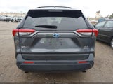 Toyota Rav4 Hybrid Xle JTMRWRFV3ND165229 снимка