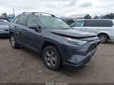 Toyota Rav4 Hybrid Xle JTMRWRFV3ND165229 photo