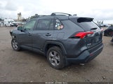 Toyota Rav4 Hybrid Xle JTMRWRFV3ND165229 photo