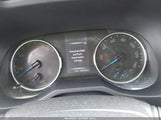 Toyota Rav4 Hybrid Xle JTMRWRFV3ND165229 fotografie