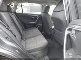 Toyota Rav4 Hybrid Xle JTMRWRFV3ND165229 fotografie