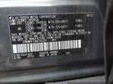 Toyota Rav4 Hybrid Xle JTMRWRFV3ND165229 photo