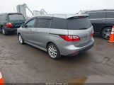 Mazda Mazda5 Grand Touring JM1CW2DL5C0107884 снимка