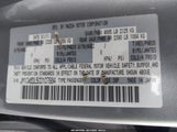 Mazda Mazda5 Grand Touring JM1CW2DL5C0107884 снимка