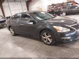 Nissan Altima 2.5 Sv 1N4AL3APXDC195611 photo