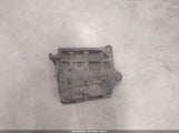 Nissan Altima 2.5 Sv 1N4AL3APXDC195611 photo