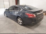 Nissan Altima 2.5 Sv 1N4AL3APXDC195611 photo