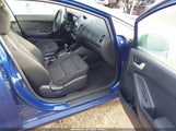 Kia Forte Lx 3KPFK4A76HE092323 снимка