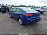 Kia Forte Lx 3KPFK4A76HE092323 снимка