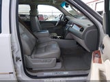 Chevrolet Tahoe Ltz 1GNSKCE01CR249069 снимка