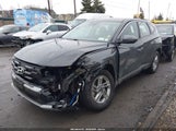 Hyundai Tucson Se 5NMJACDE2SH504920 снимка