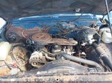 Chevrolet S Truck S10 1GCCS14A0P8136270 снимка