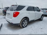 Chevrolet Equinox Ls 2GNALAEK5F1173190 снимка