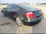 Honda Accord 3.5 Ex-L 1HGCS2B87AA007188 снимка