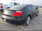 Honda Accord 3.5 Ex-L 1HGCS2B87AA007188 снимка