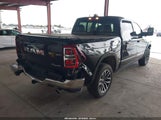 Ram 1C6SRFHP3SN586354 снимка