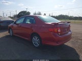 Toyota Corolla S 1NXBU40E49Z147553 снимка