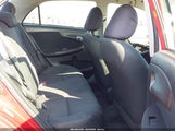 Toyota Corolla S 1NXBU40E49Z147553 снимка