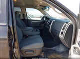 Ram  Slt 4X2 6'4 Box 1C6RR6GT3HS540417 снимка