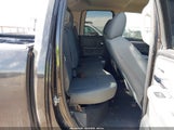 Ram  Slt 4X2 6'4 Box 1C6RR6GT3HS540417 снимка