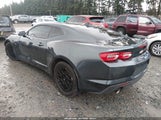 Chevrolet Camaro Rwd 1Lt 1G1FB1RX8L0150140 снимка