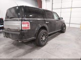 Ford Flex Limited 2FMHK6D83KBA35757 снимка