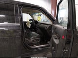 Ford Flex Limited 2FMHK6D83KBA35757 снимка