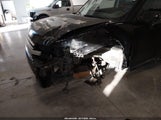 Ford Flex Limited 2FMHK6D83KBA35757 снимка