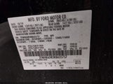 Ford Flex Limited 2FMHK6D83KBA35757 снимка