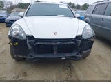 Porsche Cayenne Turbo WP1AC2A22DLA91556 снимка