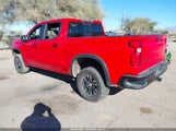Chevrolet Silverado 3GCUDHEL6NG595950 снимка