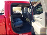 Chevrolet Silverado 3GCUDHEL6NG595950 снимка