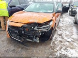 Nissan Sentra Sr Xtronic Cvt 3N1AB8DV4MY286615 photo
