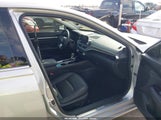 Nissan Altima Platinum Intelligent Awd 1N4BL4FW5MN316267 снимка