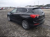 Buick Envision Fwd Essence LRBFXCSA8KD024344 снимка
