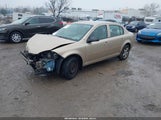 Chevrolet Cobalt Ls 1G1AK55F477355790 снимка