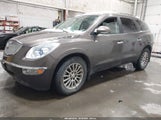Buick Enclave 1Xl 5GAKVBED1BJ121300 photo