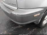 Lexus Rx 300 JT6GF10U7Y0066988 снимка