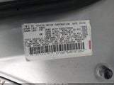 Lexus Rx 300 JT6GF10U7Y0066988 снимка