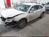 Chrysler 200 Limited 1C3CCBCG2CN269122 снимка