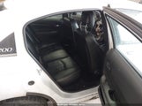Chrysler 200 Limited 1C3CCBCG2CN269122 photo