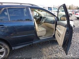 Lexus Rx 400H JTJHW31U360011911 снимка